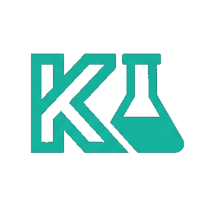 Khaleghi Lab
