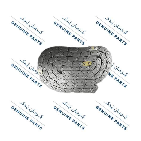 زنجیر تایم لیفان ایکس 60 2