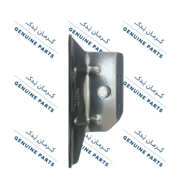صفحه باتری جک جی 5 2