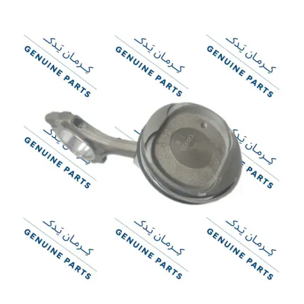 مجموعه رینگ و پیستون شاتون لیفان 820 2