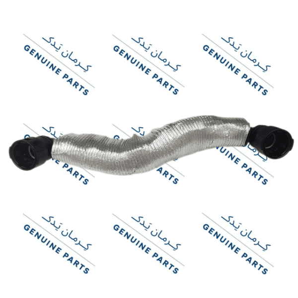 شلنگ مکش درب سوپاپ 1 کی ام سی کی 7