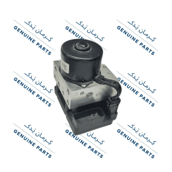 بلوک ABS لیفان 520 2
