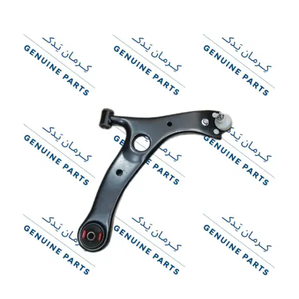 طبق راست لیفان ایکس 60