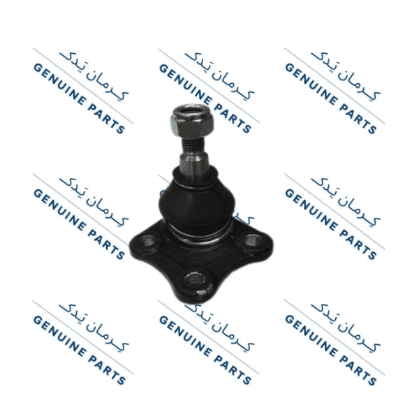 سیبک طبق برلیانس 320