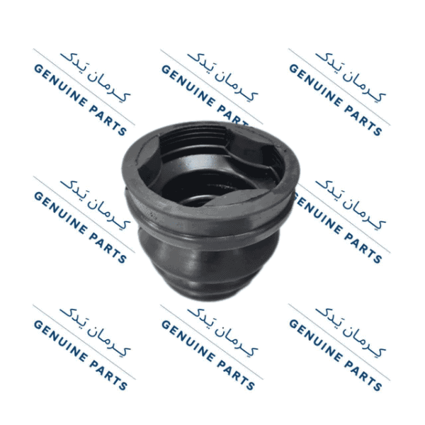 گردگیر پلوس گیربکس برلیانس 220 و 230 2