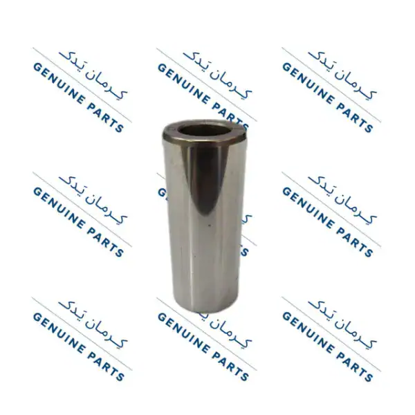 گژن پین جک اس 5