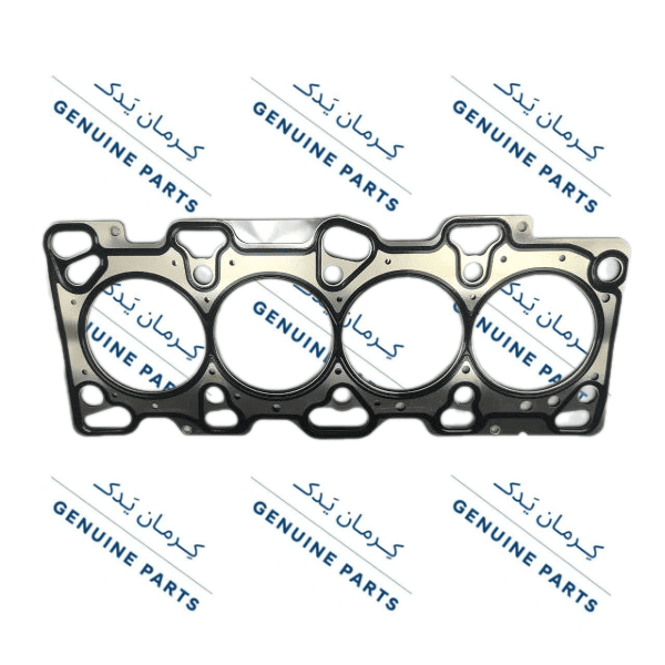 واشر سر سیلندر جک اس 5