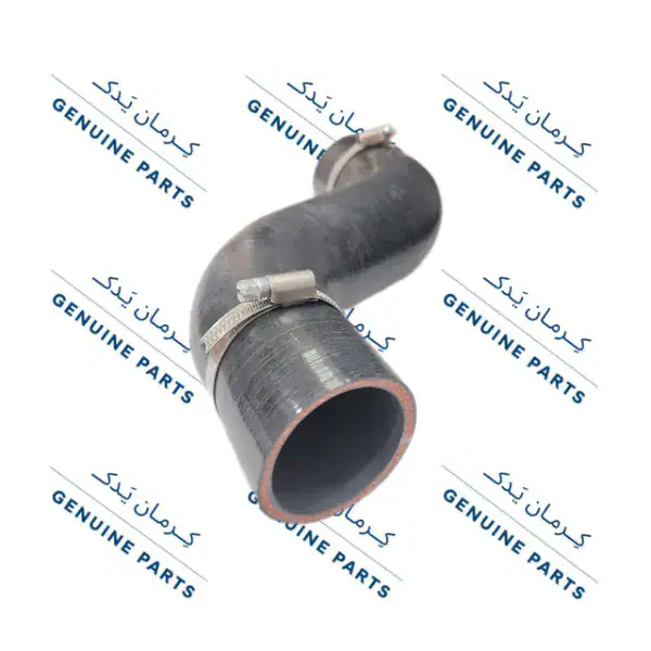 شلنگ خروجی اینتر کولر جک اس 5 2