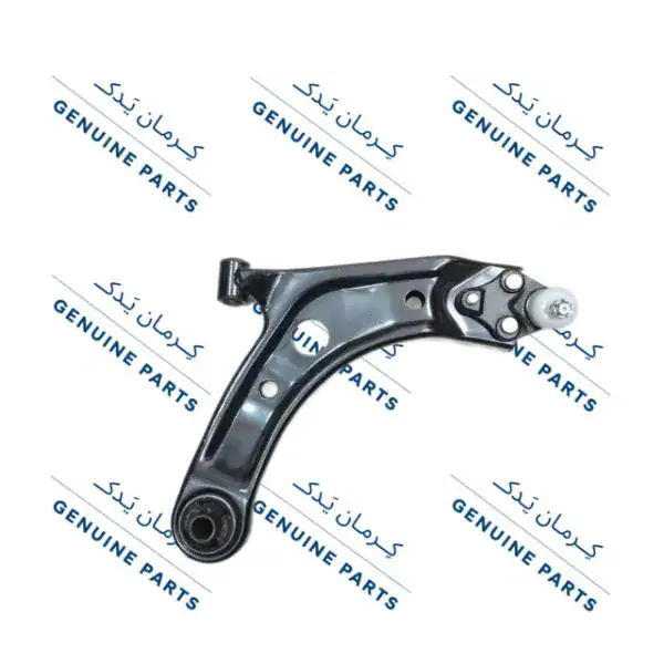 طبق راست لیفان ایکس 50