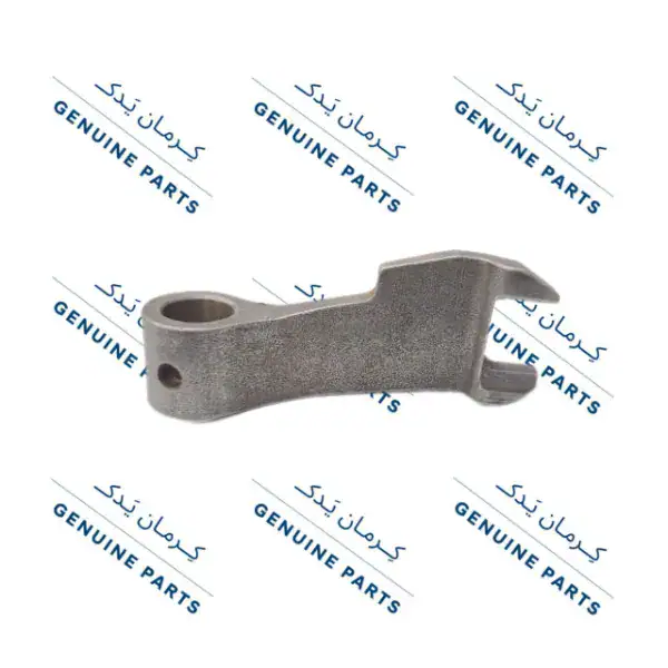 نگهدارنده ماهک 1و2  لیفان 520
