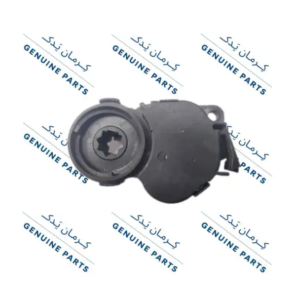 موتور تغيير وضعيت هوا لیفان 820 3