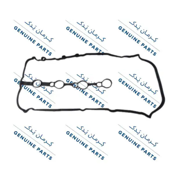 واشر درب سوپاپ کی ام سی ایکس 5