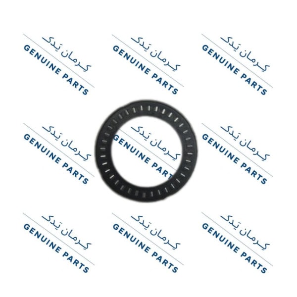 بلبرینگ پمپ روغن لیفان ایکس 50 2