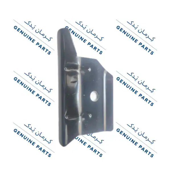 صفحه باتری جک اس 5
