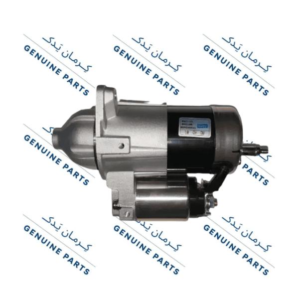 استارت جک اس 5 2