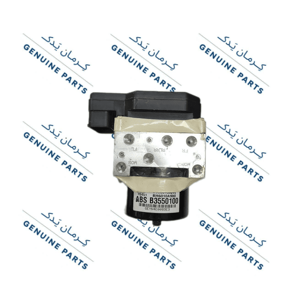 بلوک ABS لیفان 620