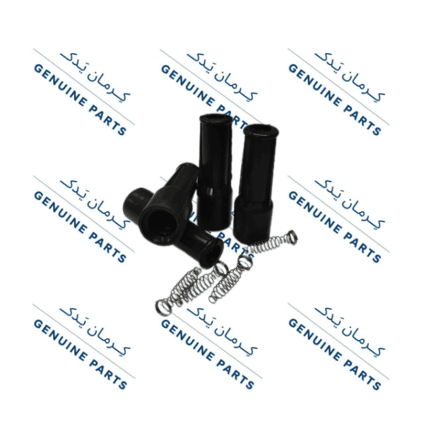 وایر شمع لیفان 820 2