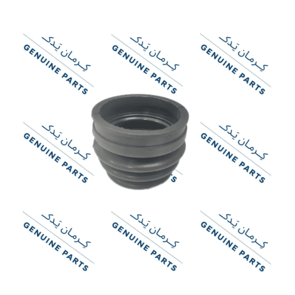 گردگیر چرخ ام وی ام ایکس 33 2