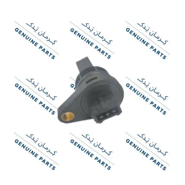 سنسور کیلومتر لیفان ایکس 60 2