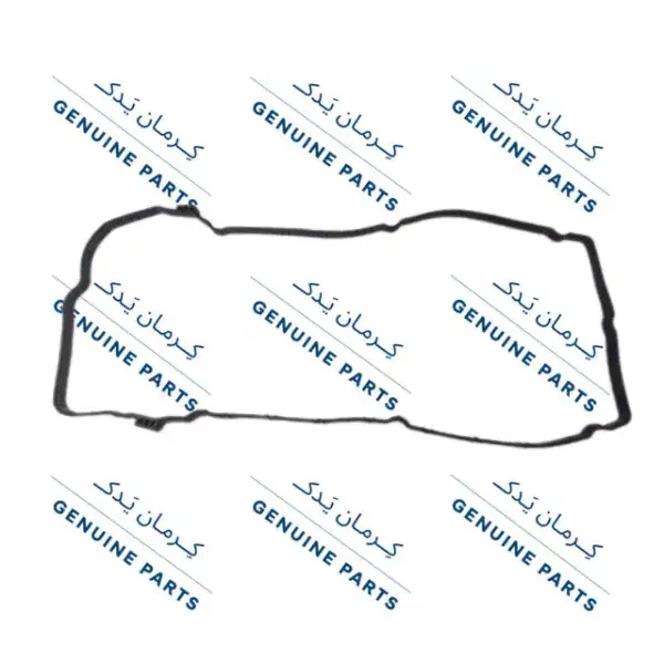 واشر درب سوپاپ جک جی 5 دنده