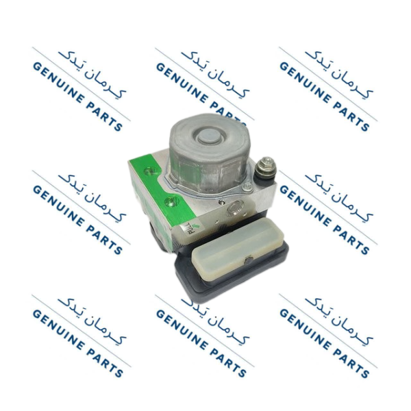 بلوک ABS لیفان 820 2