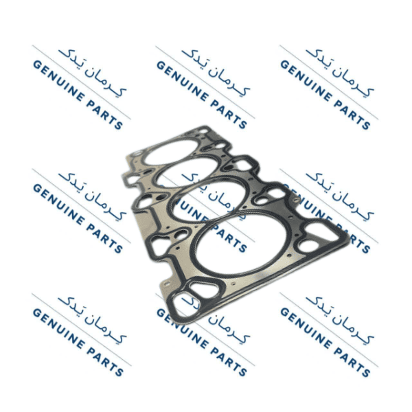واشر سر سیلندر جک اس 5 2
