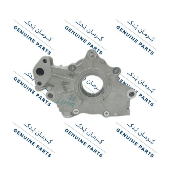 اویل پمپ جیلی جی سی 6(GEELY GC6) 2