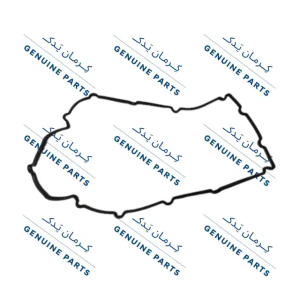 واشر درب سوپاپ ام وی ام 315