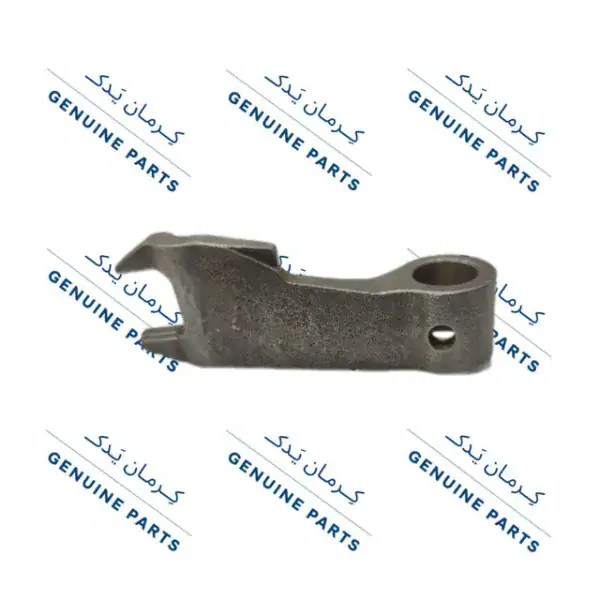 نگهدارنده ماهک 1و2  لیفان 520 2