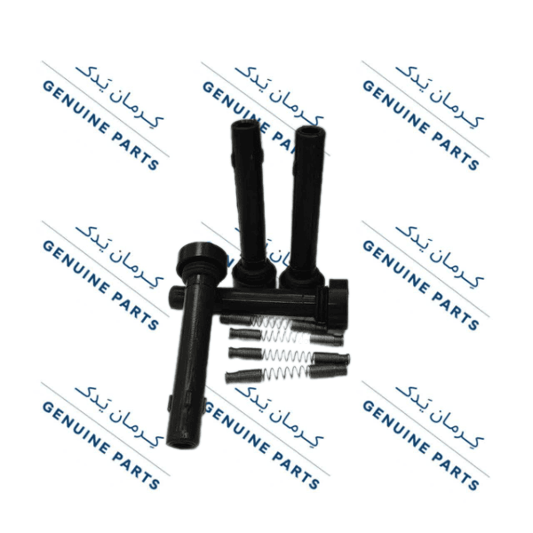 وایر شمع لیفان ایکس 60 2