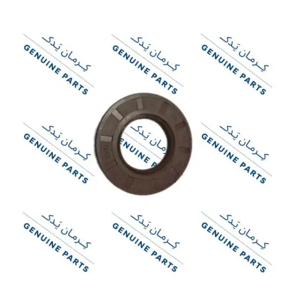 کاسه نمد دیفرانسیل لیفان 820
