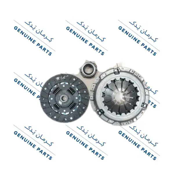 کیت کلاچ لیفان ایکس 50