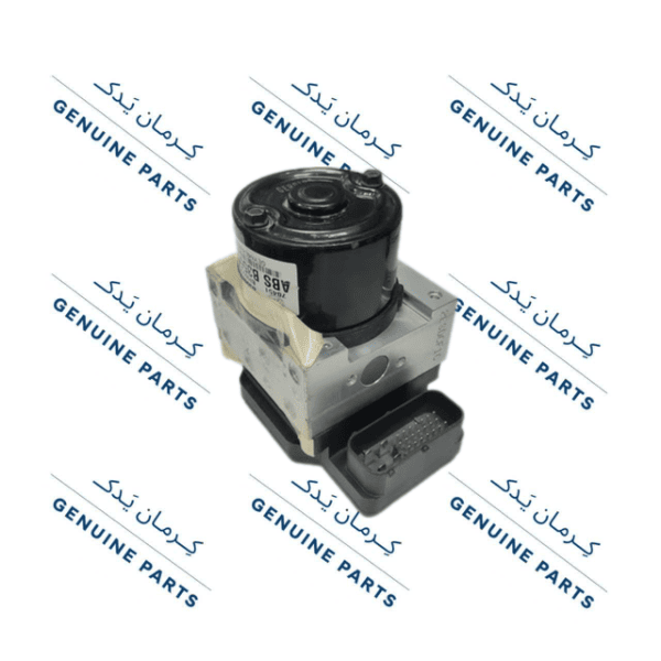 بلوک ABS لیفان 620 2
