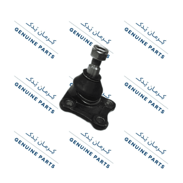 سیبک طبق برلیانس 320 2