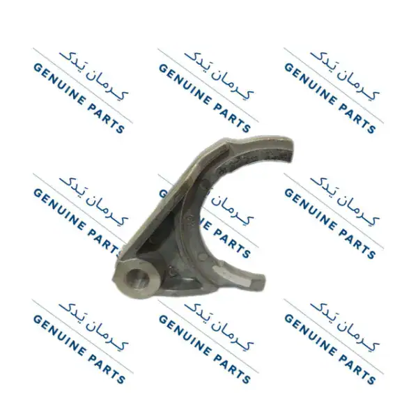 ماهک دنده 3و4 لیفان ایکس 60 2