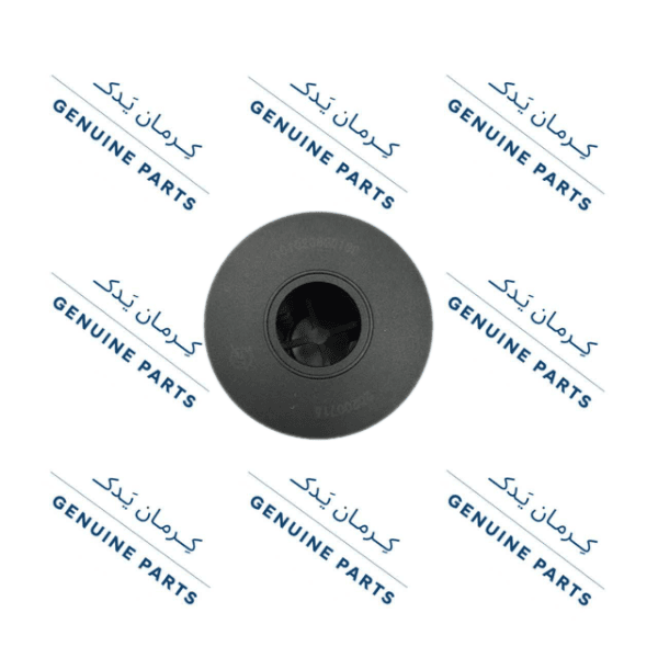فیلتر روغن کی ام سی تی 8 2