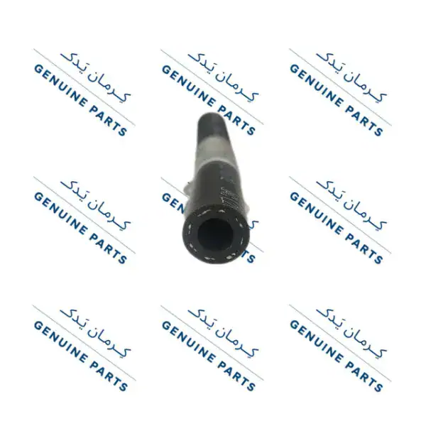 شلنگ خروجی توربو جک اس 5 2