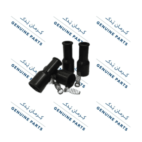 وایر شمع لیفان 620 2