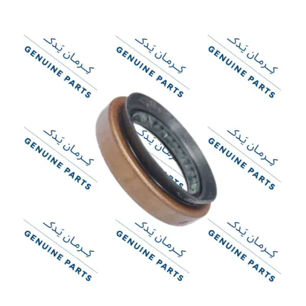 کاسه نمد شفت خروجی دیفرانسیل جلو چپ KMC T8 2