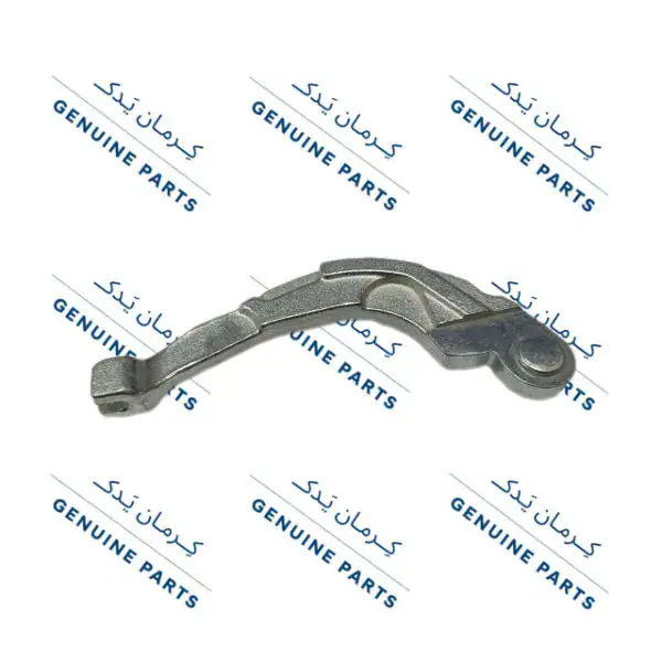 بازویی ترمز دستی لیفان 620