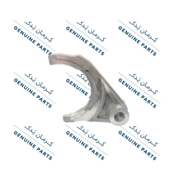 ماهک دنده 3و4 لیفان ایکس 60