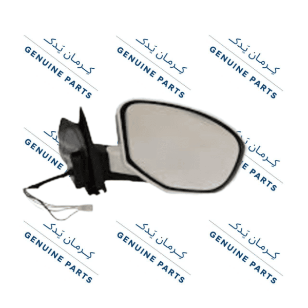 آینه چپ لیفان ایکس 60 2