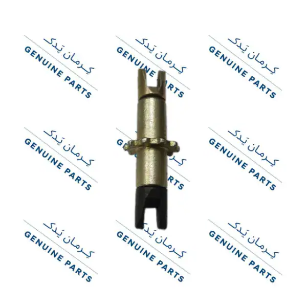 میل تنظیم ترمز دستی لیفان 620