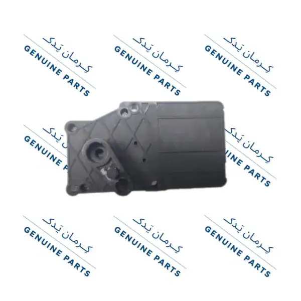 فعال کننده فن لیفان 620 2
